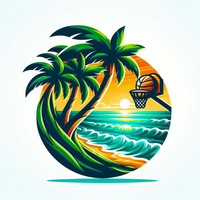 2025 Kauai Hoops Classic