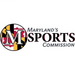 Maryland Sports Commission