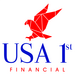USA 1st Financial