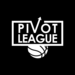 PIVOT League