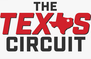 Texas Circuit Championships