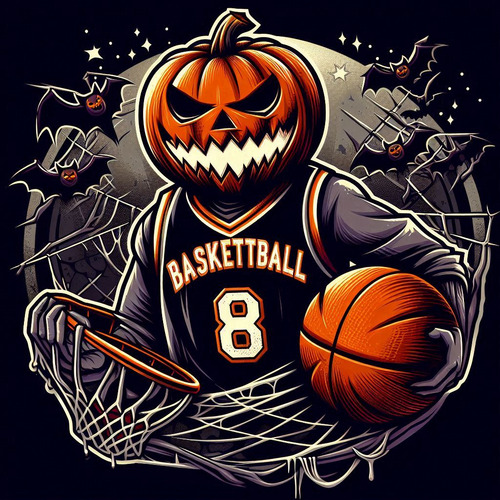 HALLOWS EVE BALLING - Schedule - Oct 26-27, 2024