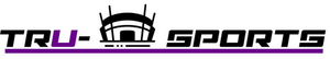 Tru-Sports