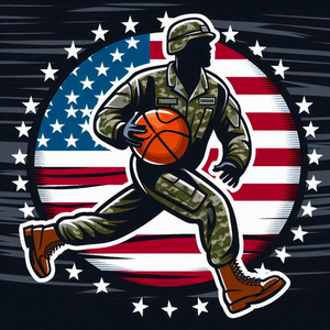 VETERANS DAY Venues