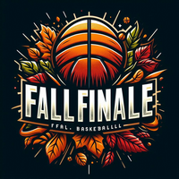 FALL FINALE