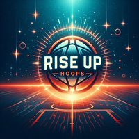 RISE UP HOOPS