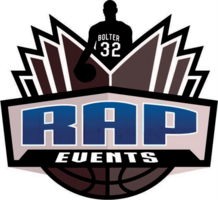 SKILLS CHALLENGE: FREE THROW CHALLENGE