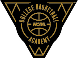 NCAA 2024 Men's College Basketball Academy
