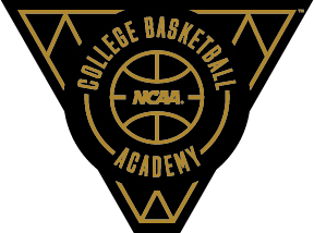 NCAA 2024 Men's College Basketball Academy Standings
