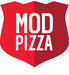 MOD Pizza 