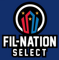 FIL-NATION SELECT