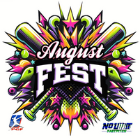 August Fest