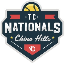 TC Nationals  Teams