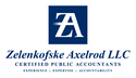 Zelenkofske Axelrod LLC