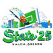 2025 Oregon State Championships