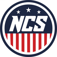 NCS Fall Classic II