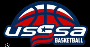 USSSA 2024 Boys Virginia State Championship