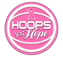 Hoops For Hope | 6th Annual