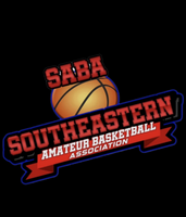 SABA Fall Ball Jump Off #Week 2