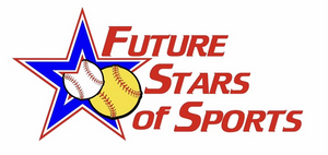 FREE ENTRY NCS Summer Sizzler 3GG 14U C Division Teams
