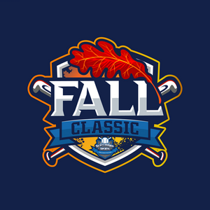 Southern Sports "FALL CLASSIC" Teams
