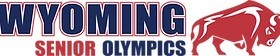 Wyoming Senior Olympics