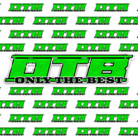 OTB Tournament