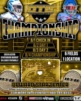 OTB Preseason Classic