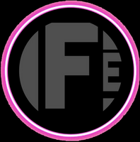 Fornix Entertainment