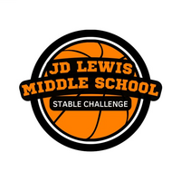 J.D. Lewis Middle School Fall League 