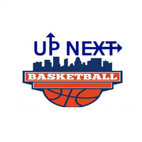 Up Next Basketball 