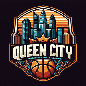 Queen City Fall League Venues