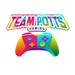 Team Potts Gaming