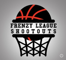 Frenzy League Shootouts 