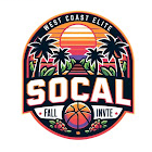 SoCal Fall Invite