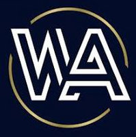 Wisconsin Academy FNME