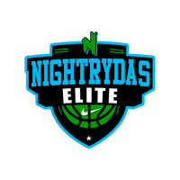 Nightrydas Elite Presidents Day Invitiational 2025