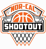 NORCAL SHOOTOUT 