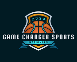 Game Changer Sports Nationals