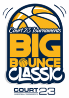 BIG BOUNCE CLASSIC
