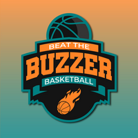 Beat the Buzzer Fall League
