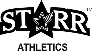 Panama City Summer Fling