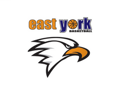 EAST YORK BASKETBALL CLUB