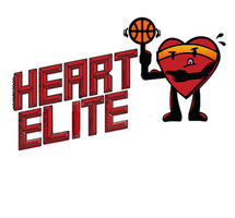 Heart Elite