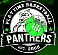 PLAYTIME PANTHERS ELITE/SELECT TRYOUTS