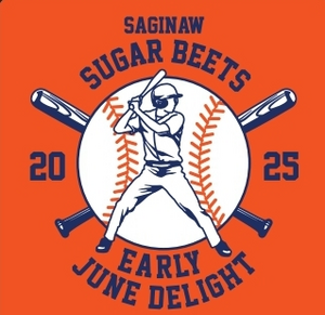 Beets' Early June Delight Venues