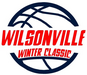 Wilsonville Winter Classic
