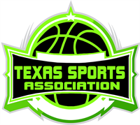 Texas Sports Association