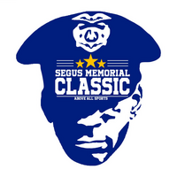 SEGUS MEMORIAL CLASSIC