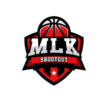 MLK Shootout
